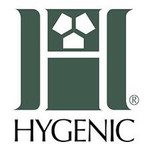 Hygenic Corporation